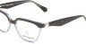 Enni Marco IV 43-070 19P