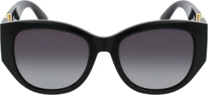 INVU IB22406A