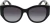 Сонцезахисні окуляри INVU IB22406A
