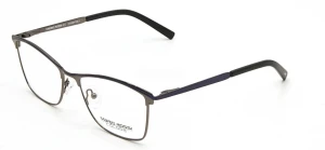 Mario Rossi MR 26-156 05