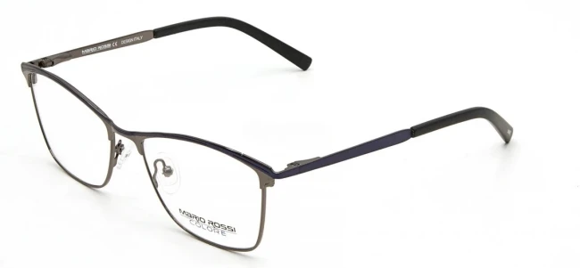 Mario Rossi MR 26-156 05