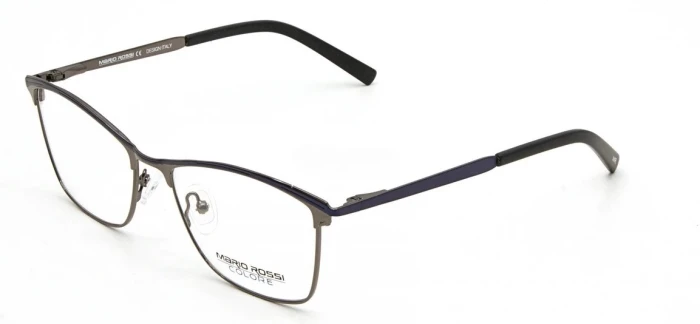 Оправа Mario Rossi MR 26-156 05