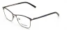 Mario Rossi MR 26-156 05