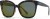 Сонцезахисні окуляри INVU B2933C