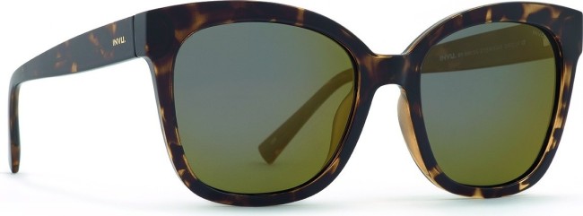 Сонцезахисні окуляри INVU B2933C