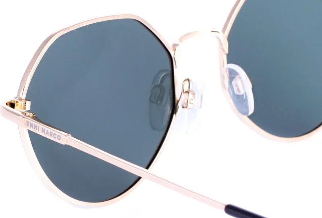 Сонцезахисні окуляри Enni Marco IS 11-637 17Z