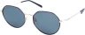 Enni Marco IS 11-637 17Z
