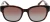 Сонцезахисні окуляри INVU IB22414B