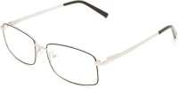 Mario Rossi MR 02-659 18