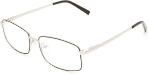 Mario Rossi MR 02-659 18