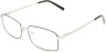 Mario Rossi MR 02-659 18