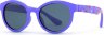 INVU K2901B