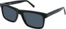 INVU IP22404A