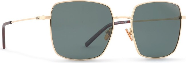 Сонцезахисні окуляри INVU T1900E