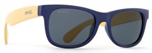INVU K2402C