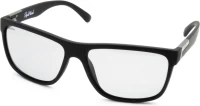 Style Mark L2592C
