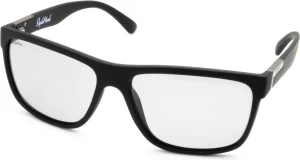 Style Mark L2592C