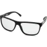 Сонцезахисні окуляри Style Mark L2592C