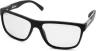 Style Mark L2592C
