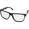 Сонцезахисні окуляри Style Mark L2592C