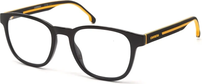 Сонцезахисні окуляри Carrera CA8062/CS 8LZ51OZ Сонцезахисні окуляри Carrera CA8062/CS 8LZ51OZ