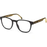 Сонцезахисні окуляри Carrera CA8062/CS 8LZ51OZ Сонцезахисні окуляри Carrera CA8062/CS 8LZ51OZ