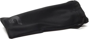 Carrera CA8062/CS 8LZ51OZ