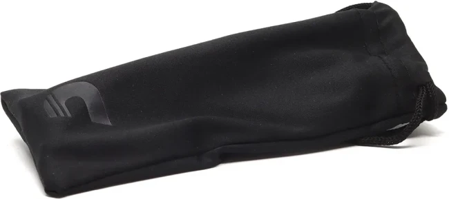 Сонцезахисні окуляри Carrera CA8062/CS 8LZ51OZ Сонцезахисні окуляри Carrera CA8062/CS 8LZ51OZ