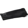 Сонцезахисні окуляри Carrera CA8062/CS 8LZ51OZ Сонцезахисні окуляри Carrera CA8062/CS 8LZ51OZ