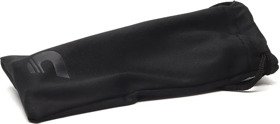 Сонцезахисні окуляри Carrera CA8062/CS 8LZ51OZ