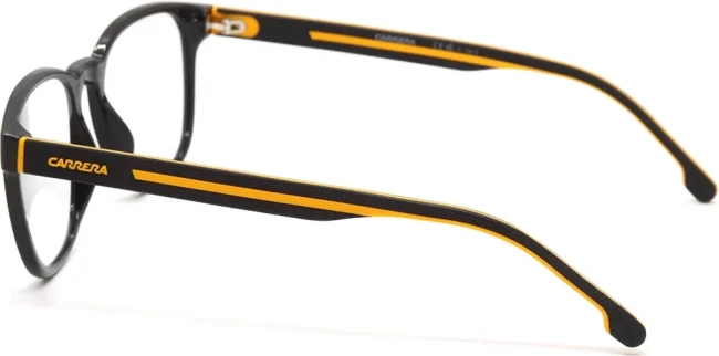 Сонцезахисні окуляри Carrera CA8062/CS 8LZ51OZ Сонцезахисні окуляри Carrera CA8062/CS 8LZ51OZ