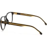 Сонцезахисні окуляри Carrera CA8062/CS 8LZ51OZ Сонцезахисні окуляри Carrera CA8062/CS 8LZ51OZ