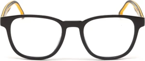 Carrera CA8062/CS 8LZ51OZ