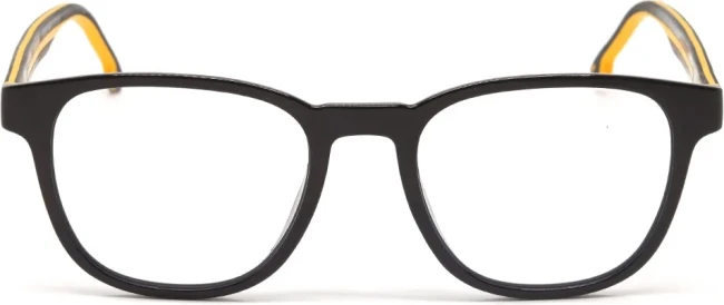 Сонцезахисні окуляри Carrera CA8062/CS 8LZ51OZ Сонцезахисні окуляри Carrera CA8062/CS 8LZ51OZ