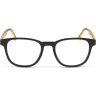 Сонцезахисні окуляри Carrera CA8062/CS 8LZ51OZ Сонцезахисні окуляри Carrera CA8062/CS 8LZ51OZ