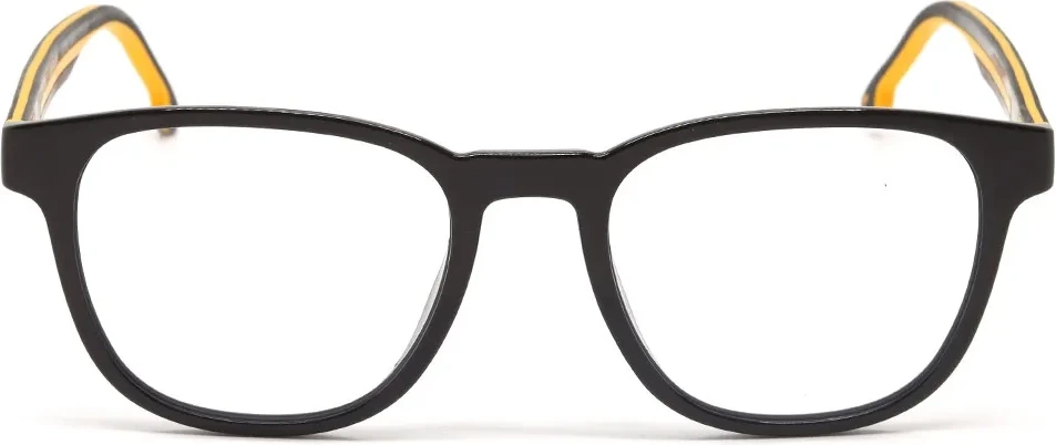 Сонцезахисні окуляри Carrera CA8062/CS 8LZ51OZ