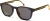 Сонцезахисні окуляри Carrera CA8062/CS 8LZ51OZ