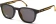 Сонцезахисні окуляри Carrera CA8062/CS 8LZ51OZ