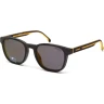 Сонцезахисні окуляри Carrera CA8062/CS 8LZ51OZ Сонцезахисні окуляри Carrera CA8062/CS 8LZ51OZ