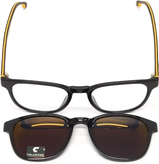 Сонцезахисні окуляри Carrera CA8062/CS 8LZ51OZ