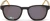 Сонцезахисні окуляри Carrera CA8062/CS 8LZ51OZ