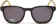 Сонцезахисні окуляри Carrera CA8062/CS 8LZ51OZ