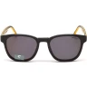 Сонцезахисні окуляри Carrera CA8062/CS 8LZ51OZ Сонцезахисні окуляри Carrera CA8062/CS 8LZ51OZ