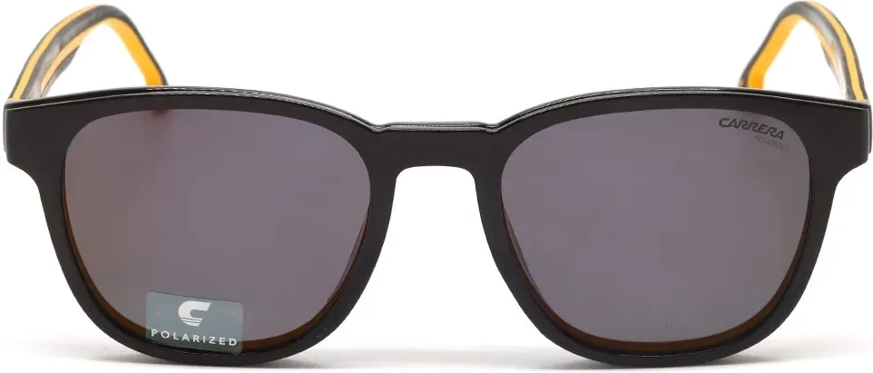 Сонцезахисні окуляри Carrera CA8062/CS 8LZ51OZ