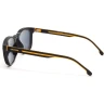 Сонцезахисні окуляри Carrera CA8062/CS 8LZ51OZ Сонцезахисні окуляри Carrera CA8062/CS 8LZ51OZ