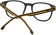 Сонцезахисні окуляри Carrera CA8062/CS 8LZ51OZ