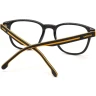 Сонцезахисні окуляри Carrera CA8062/CS 8LZ51OZ Сонцезахисні окуляри Carrera CA8062/CS 8LZ51OZ