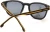 Сонцезахисні окуляри Carrera CA8062/CS 8LZ51OZ