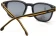 Сонцезахисні окуляри Carrera CA8062/CS 8LZ51OZ
