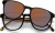 Сонцезахисні окуляри Carrera CA8062/CS 8LZ51OZ